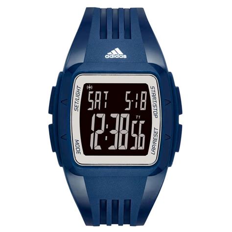 adidas horloge 6463307